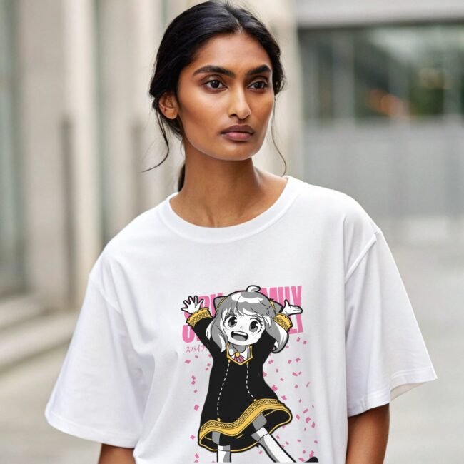 an-indian-model-in-pose-wearing-white-oversized-t- (1)