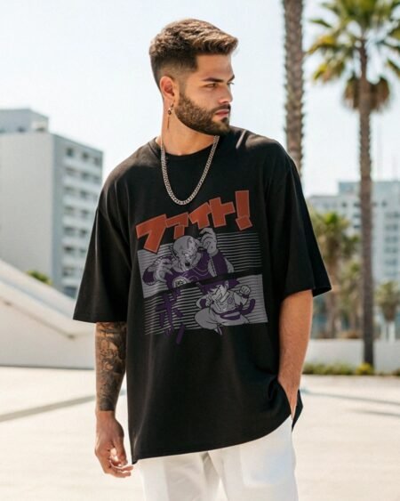 a-fashionable-young-man-standing-outdoors