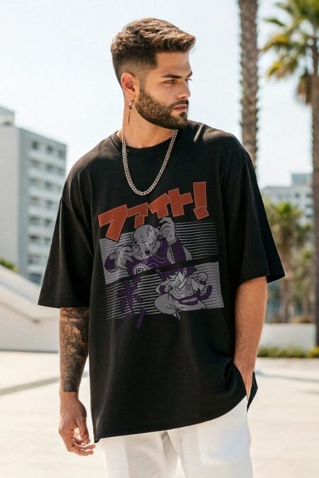 a-fashionable-young-man-standing-outdoors