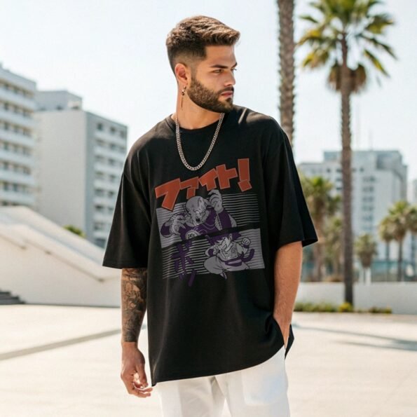 a-fashionable-young-man-standing-outdoors