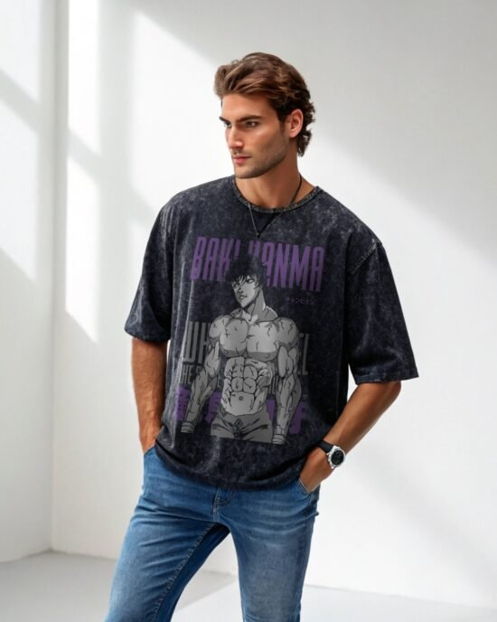 a-male-model-standing-confidently-in-a-minimal
