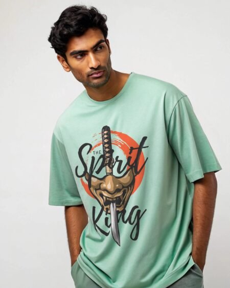 an-indian-confident-male-model-with-dark-hair-pose-scaled