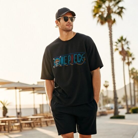 a-cool-male-model-in-a-relaxed-summer-setting-wear