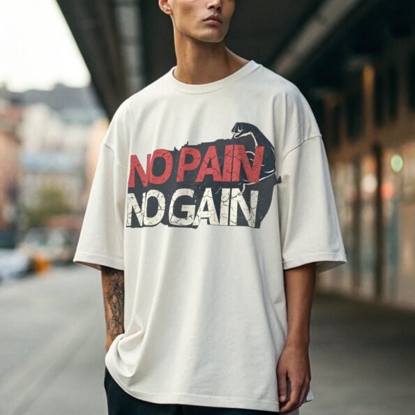 a-streetwear-fashion-model-wearing-an-oversized