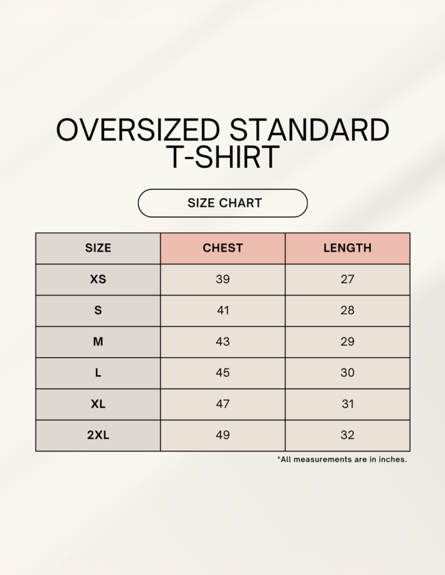 Unisex Oversized Standard T-Shirt One-Piece Anime - Image 4