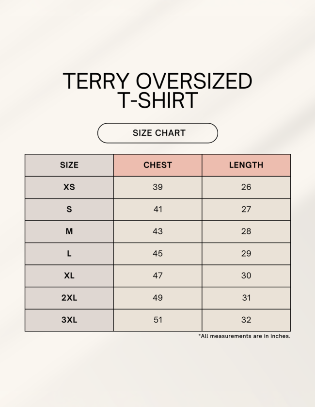 Unisex Drop Shoulder T-shirt | 90% Cotton Streetwear - Image 3