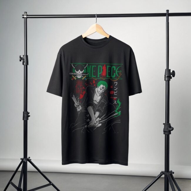 a-black-oversized-t-shirt-of-length-45inch-hanging