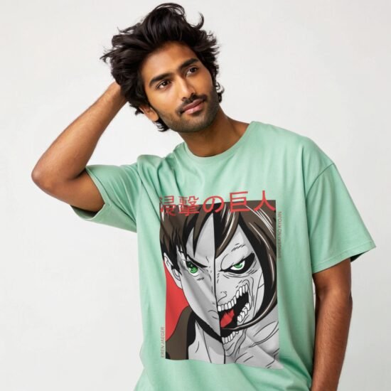an-indian-handsome-confident-male-model-with-tousl