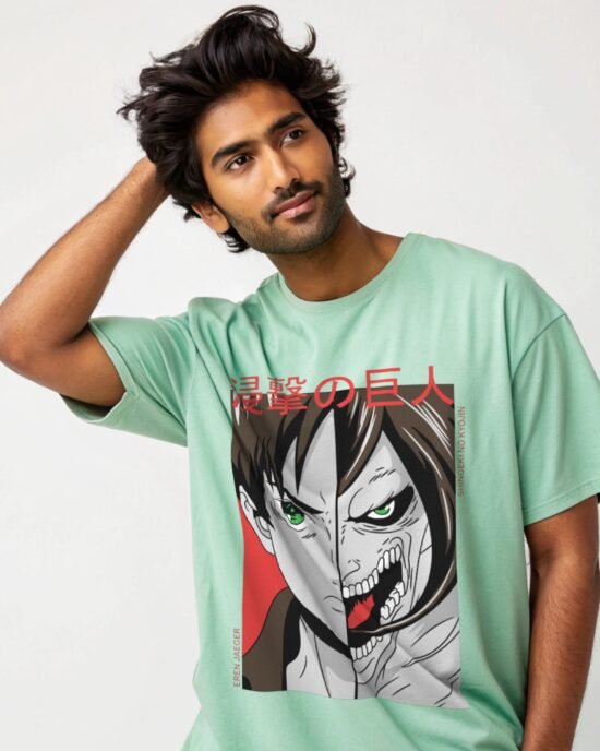 an-indian-handsome-confident-male-model-with-tousl